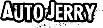 AUTOJERRY