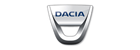 http://www.dacia.fi
