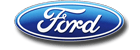 http://www.ford.com