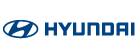http://www.hyundai.fi
