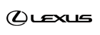 http://www.lexus.fi