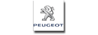 http://www.peugeot.fi