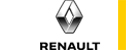 http://www.renault.fi