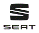 http://www.seat.fi