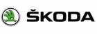 http://www.skoda.fi