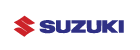 http://www.suzuki.fi