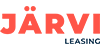 jarvileasing-logo-2022