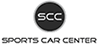 scc-logo-leasing