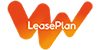 LeasePlan-logo