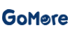 gomore-logo