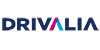 drivalia-logo