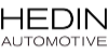 hedin-automotive-logo