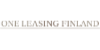 one-leasing-finland-logo