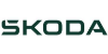 skoda-brandstore-logo